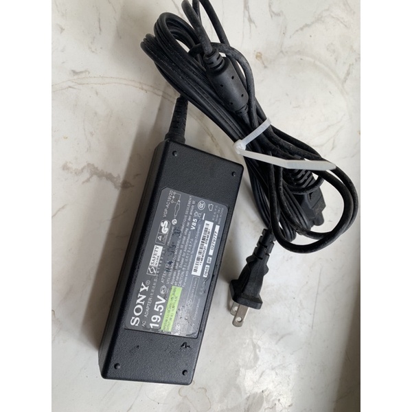 sạc laptop sony | BigBuy360 - bigbuy360.vn