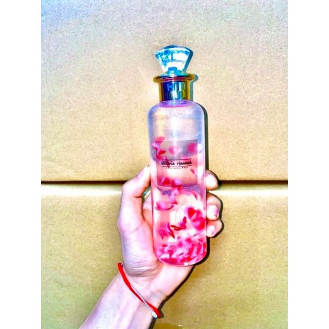 Sữa tắm cánh hoa anh đào nắp kimcương | BigBuy360 - bigbuy360.vn