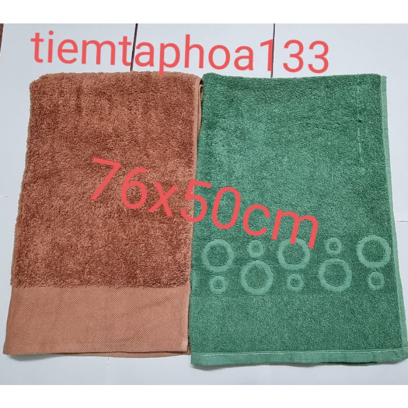 Thảm chùi chân, thảm dặm chân 60x40cm, 70x45cm, 87x50cm