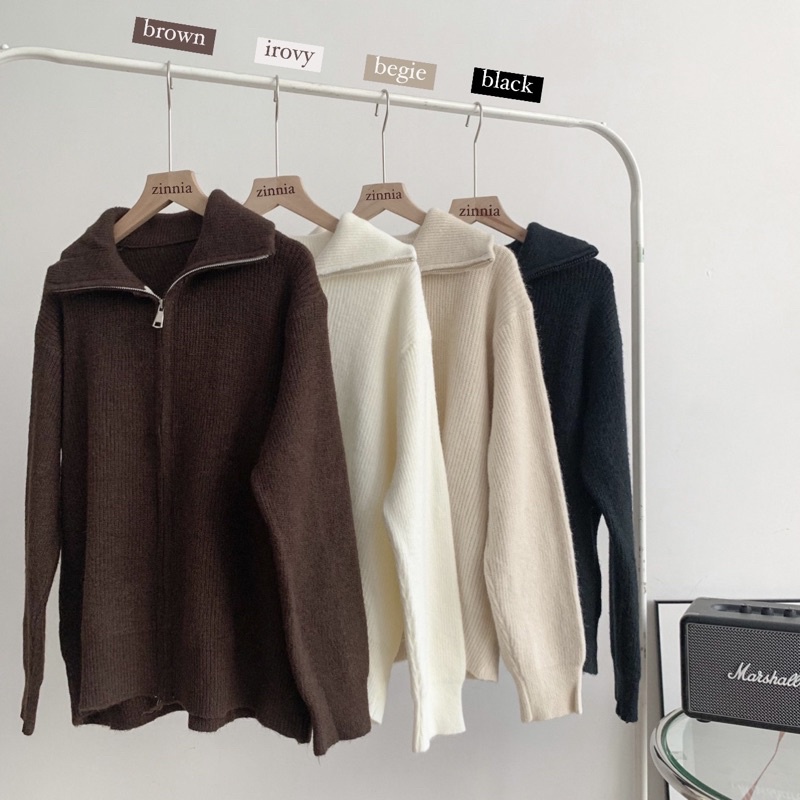 𝐀́𝐨 𝐤𝐡𝐨𝐚́𝐜 𝐥𝐞𝐧 𝐤𝐞́𝐨 𝐤𝐡𝐨𝐚́/ 𝐖𝐢𝐧𝐭𝐞𝐫 𝐢𝐭𝐞𝐦