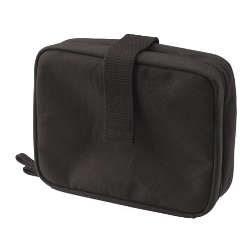 Túi phụ kiện IKEA