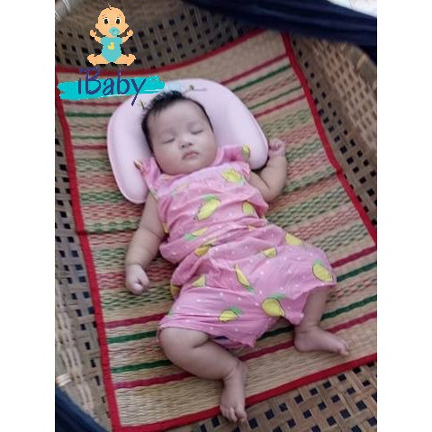 Gối chống lõm Babymoov