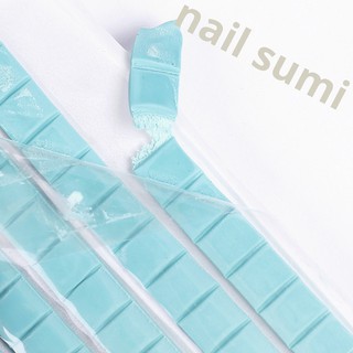 Keo dán đế móng nail , keo đa năng nail dán móng