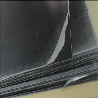 Phíp đen G10 thủy tinh hàng chuẩn đài loan 1.5mm-2mm
