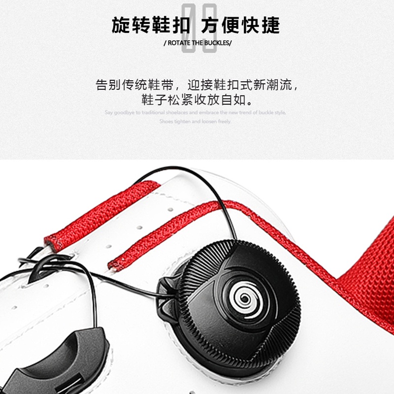 Giày Đi Xe Đạp Leo Núi Không Khóa Hàng Mới Cho Nam