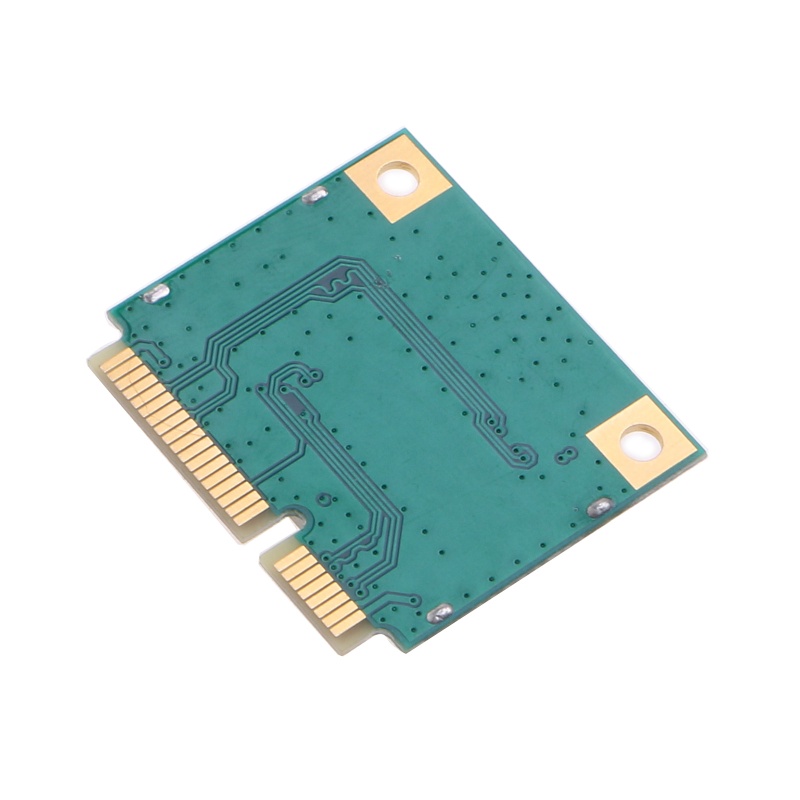 Bộ Thiết Bị WiFi 6E AX210HMW Expands WiFi 5GHz 2230 BT 5.2 Băng Tần Kép Kèm Cáp RF