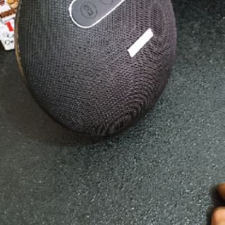 Loa Bluetooth Wetop A3