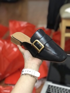 Sục da khoá 3 phân