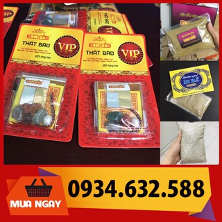 Chọn đồ BỐC BÁT HƯƠNG dùng cho bát nhang thờ thần linh, bàn thờ thần tài, tủ thờ phật [ đồ ban thờ gia tiên]
