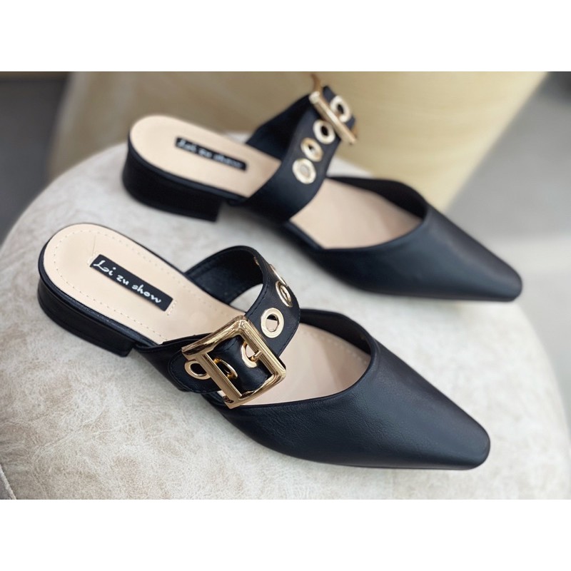 sục quai khóa 2021-3 | BigBuy360 - bigbuy360.vn