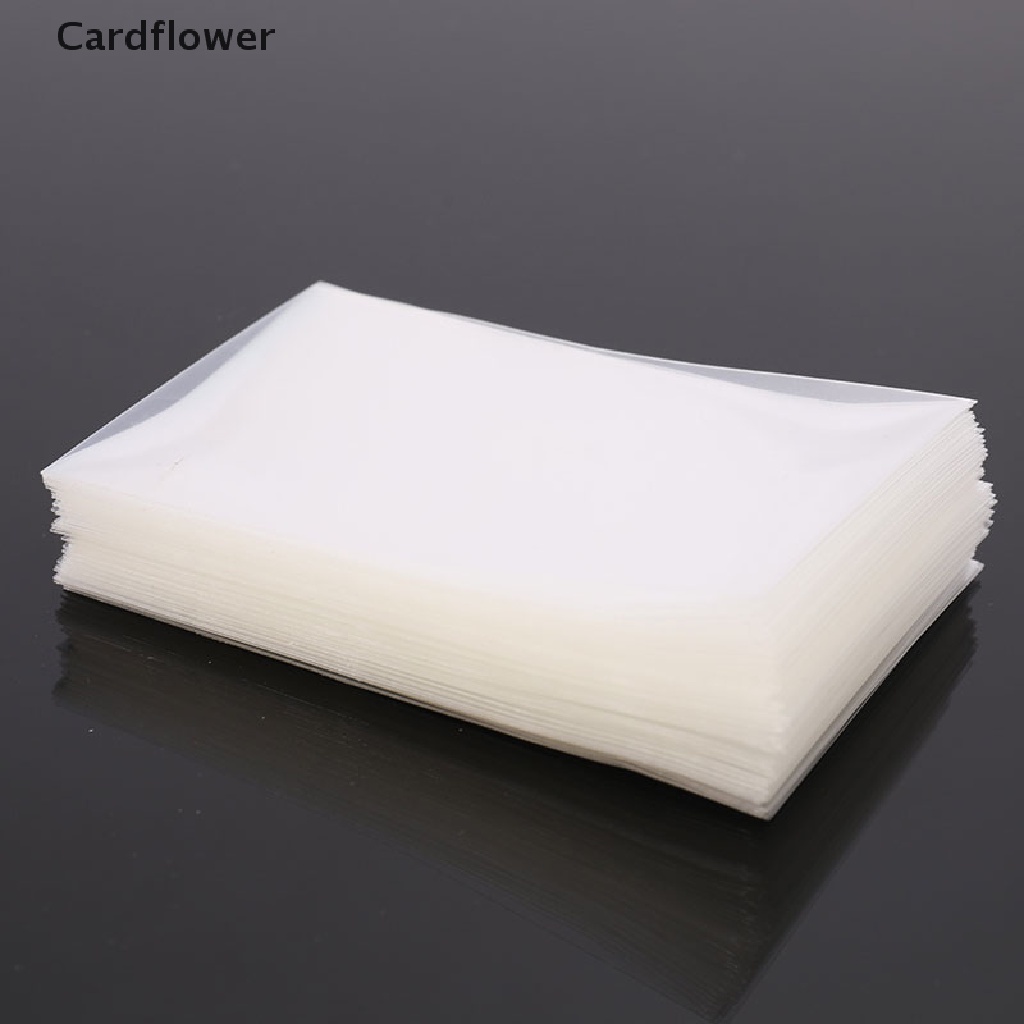 Bộ 100 Bài tarot Vương Quốc Mới