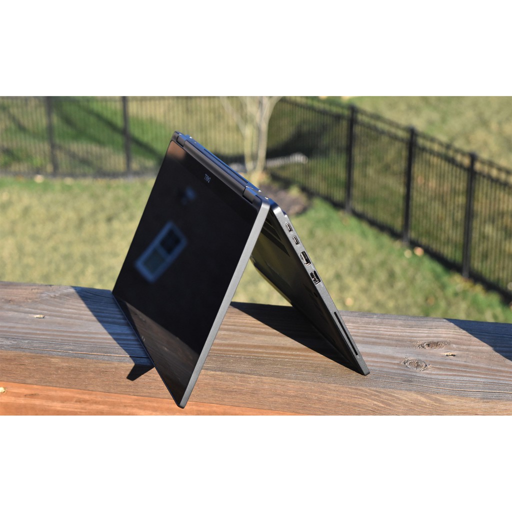 Laptop Dell Latitude e7390 2 in 1 BH 12 Tháng | Laptop Danh Phong | BigBuy360 - bigbuy360.vn