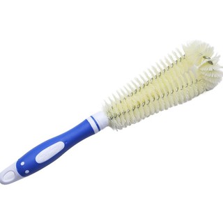 Dụng cụ cọ rửa ly cốc loại đẹp