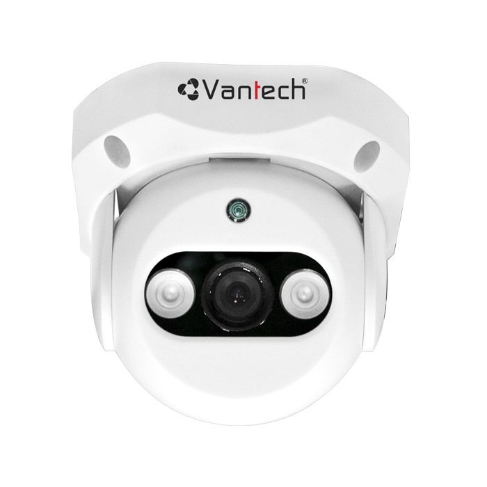 Camera quan sát Vantech VP-282TVI/281TVI