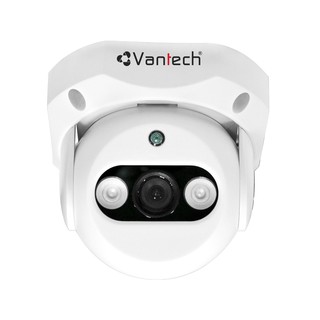 Camera quan sát Vantech VP-282TVI/281TVI