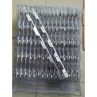 BỘ LED TIVI TCL 32P1