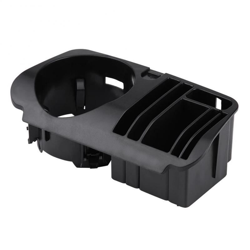 Hộp đựng đồ dùng đặt ở giữa trung tâm điều khiển cho xe Mercedes Benz C class W205 GLC Class X253 E W213