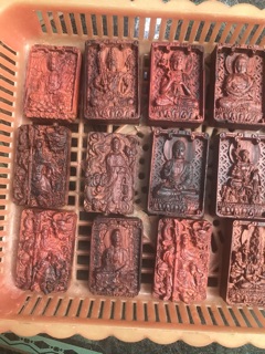 Mặt gỗ sưa