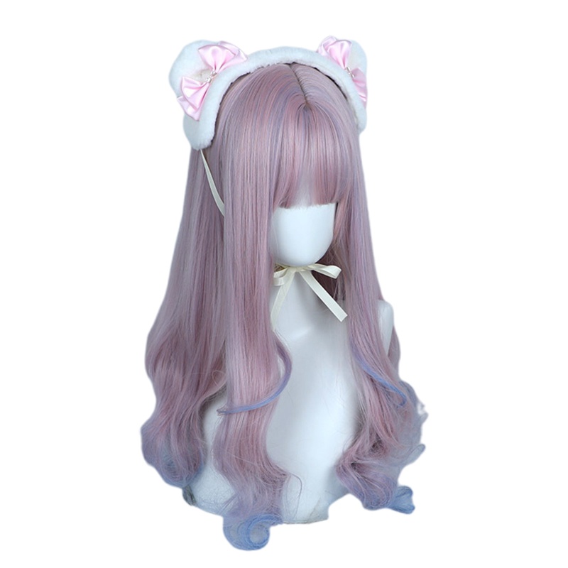 Youyo SPA Băng Đô Trang Điểm Và Rửa Mặt Trang Điểm Có Nơ Dec Cho Nữ