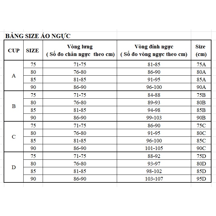 MOQ1970-MOQ1971 sét áo ngực +quần chip xanh HQ | BigBuy360 - bigbuy360.vn