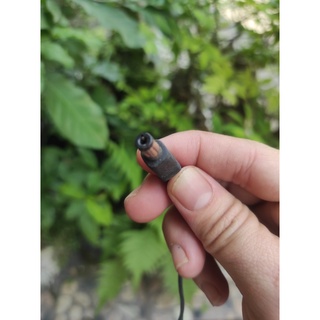 Adapter Nguồn 12V 3A Panasonic Dc 5.5 X 2.5Mm Cao Cấp