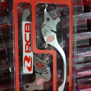 Tay thắng kiểu RCB