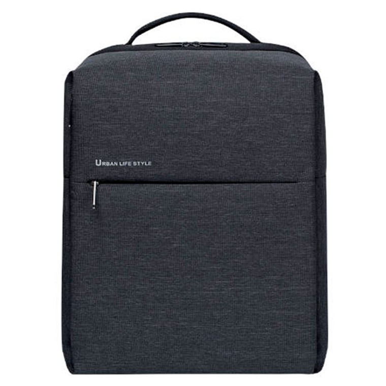 Balo Xiaomi Mi City Backpack 2 - Hàng Chính Hãng