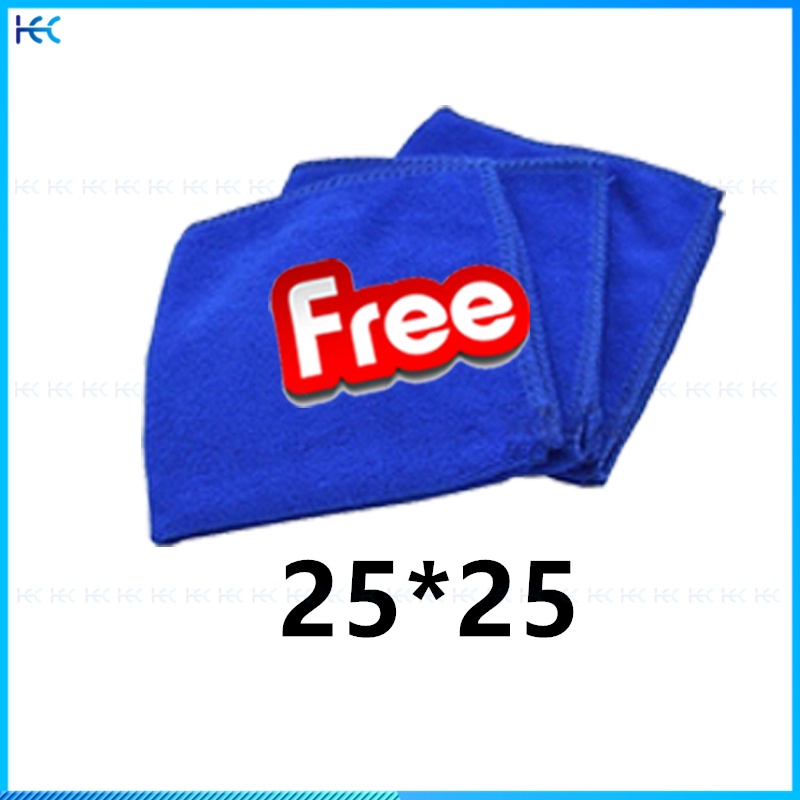 Xô Đựng Nước Rửa Xe Hơi Có Thể Gấp Gọn Tiện Dụng