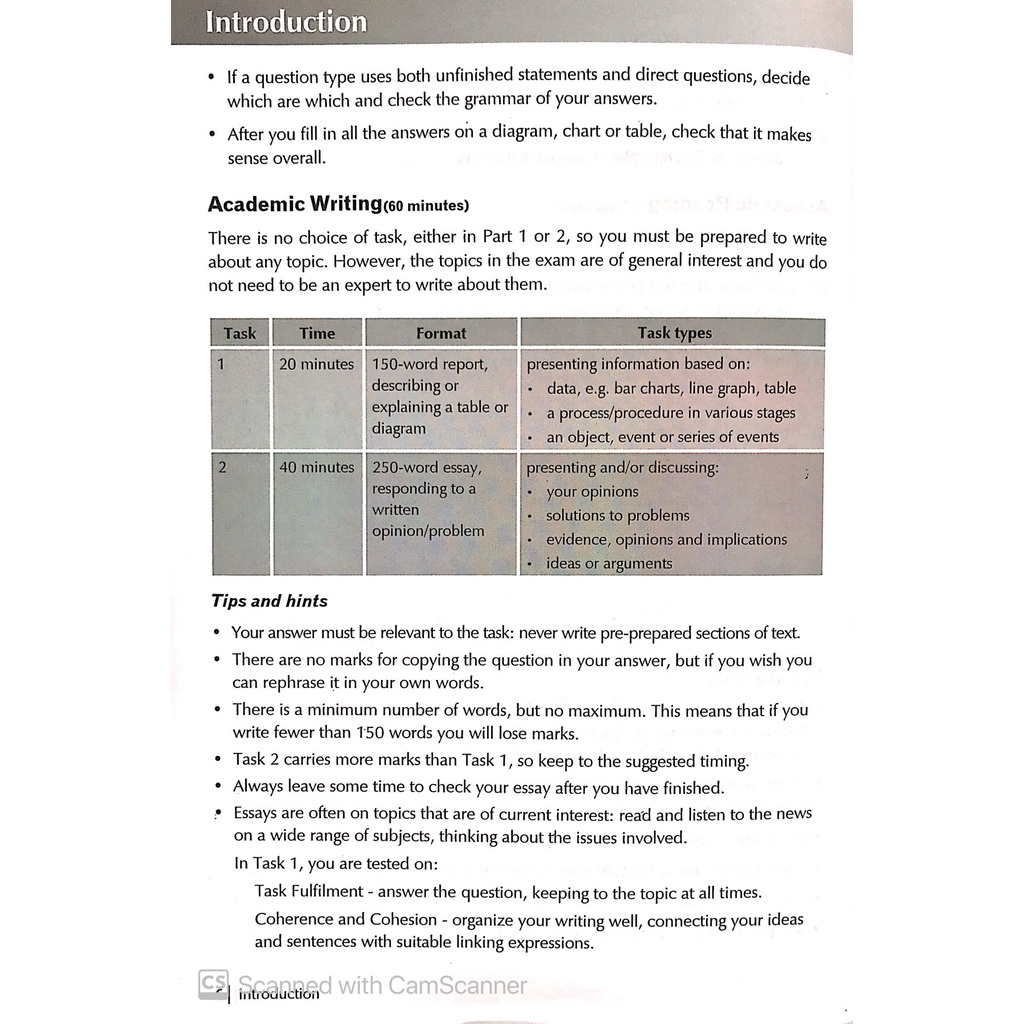 Sách - Expert On Cambridge Ielts Practice Tests 5 (Kèm Cd)