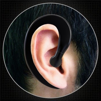 Tai nghe Bluetooth LS007 - ĐHS 5768