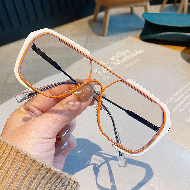 KÍNH MÁT GỌNG CẦU GYNE FENG KOREA  578 THỜI TRANG CAO CẤP VIỀN SIÊU HOT | BigBuy360 - bigbuy360.vn