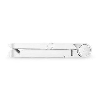Giá đỡ gấp để bàn Joyroom ZS120