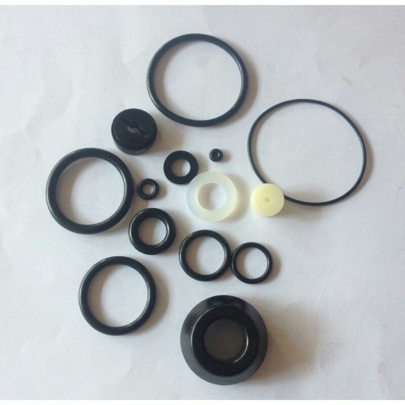 Lưỡi gà , gioăng s.úng bắn đinh F30, 1013J, F50, ST64, P625, P630 hàng loại 1