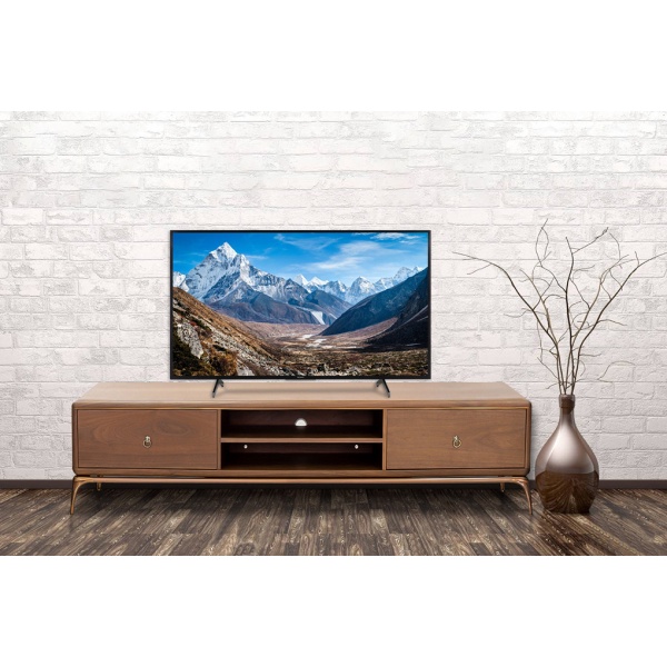 Tivi Sony 4K 55 INCH KD-55X7500H VN3. Lh zalo 0817251145 để được hỗ trợ freeship | BigBuy360 - bigbuy360.vn