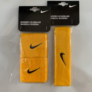 Headband thấm mồ hôi thể thao