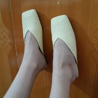 Sục gót nhọn - Sangvuive212
