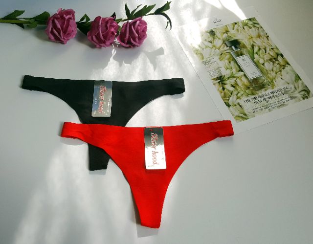 Quan lọt khe sisterhood