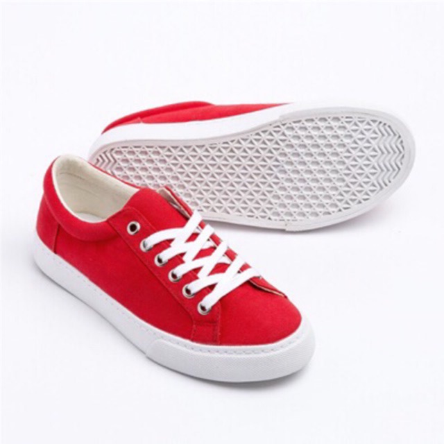 Giày sneaker MIDAZ  - MD00306