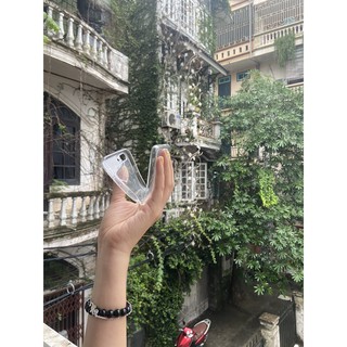 Ốp lưng dẻo Xiaomi Redmi Note 8