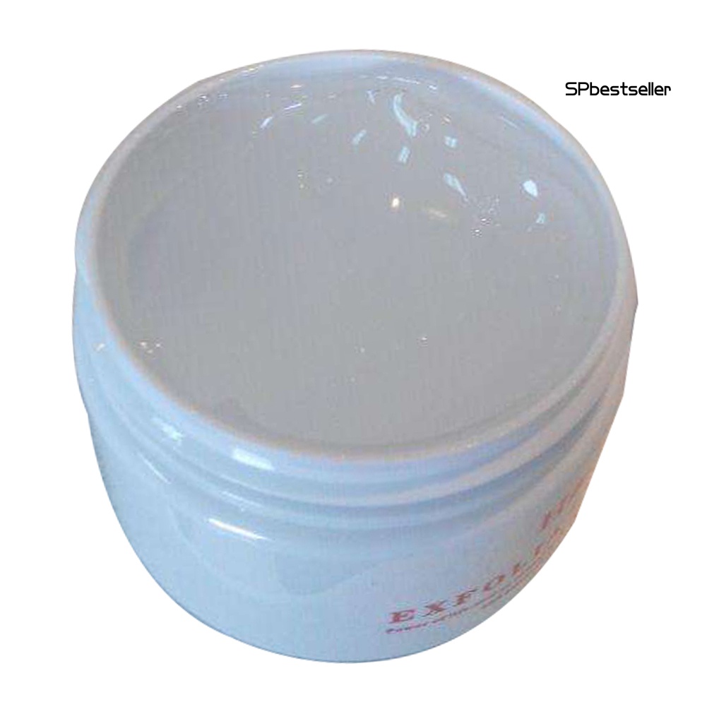 Gel nhuộm lông 100ml màu sắc dễ thương cho thú cưng