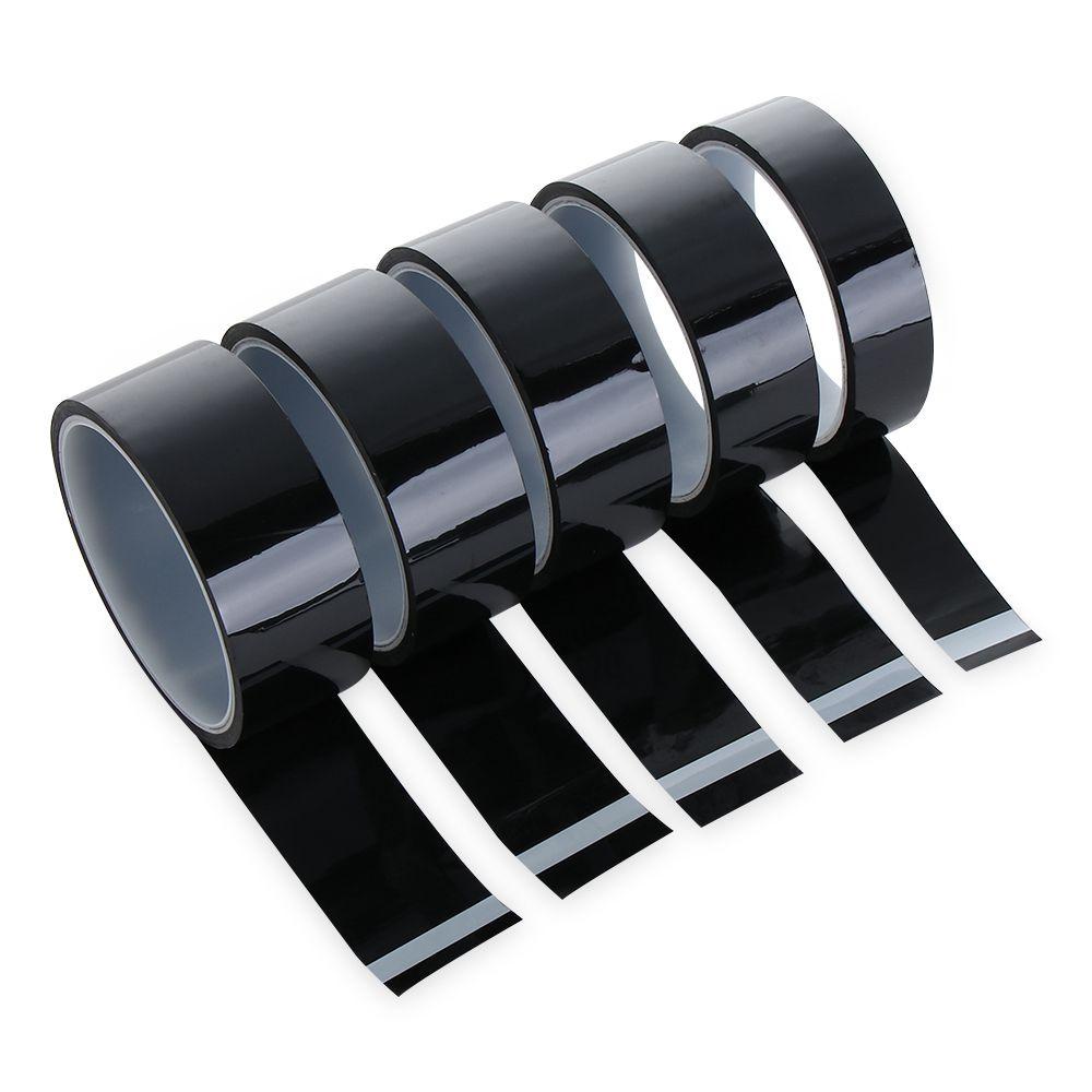 EUCA Băng Keo Dán Viền Bánh Xe Đạp Leo Núi Áp Suất Cao Không Ống