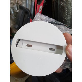 Phụ kiện đèn rọi ray