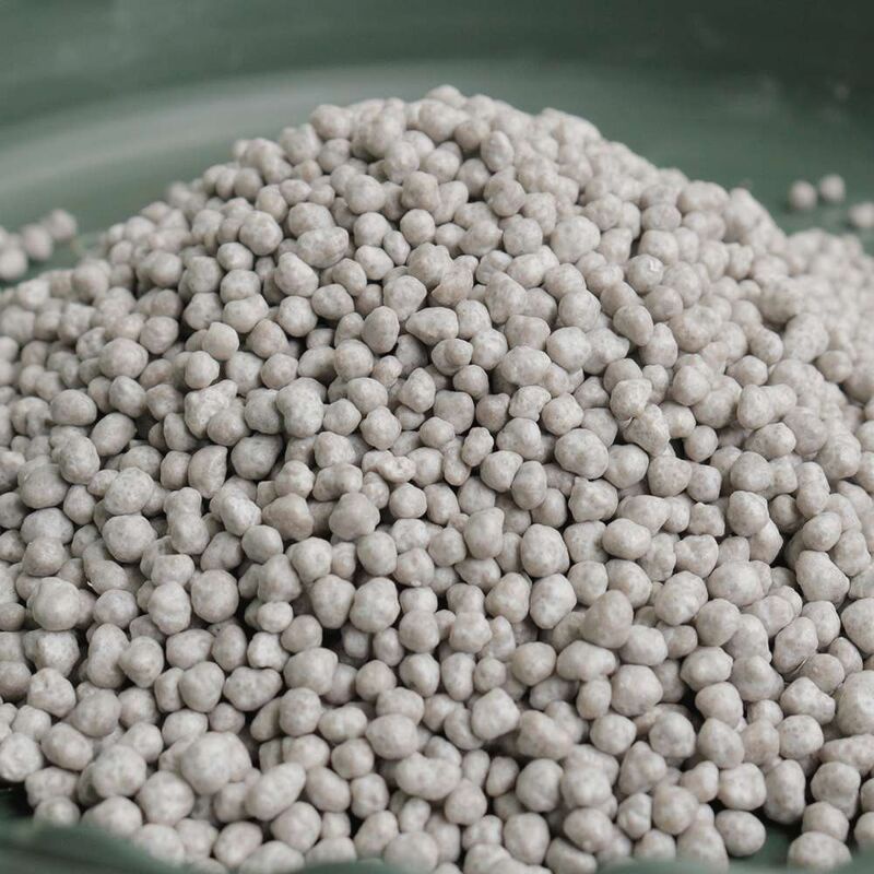 Phân chì tan chậm Nhật Hi-Control 13-11-11+ME - gói 100g - chuyên dùng hoa lan, cây cảnh