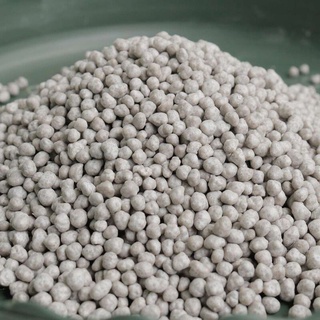 PHÂN CHÌ TAN CHẬM NHẬT BẢN HI CONTROL 14-13-13 TÚI 1KG CHO HOA LAN, CÂY KIỂNG, SEN ĐÁ, XƯƠNG RỒNG - 1KG