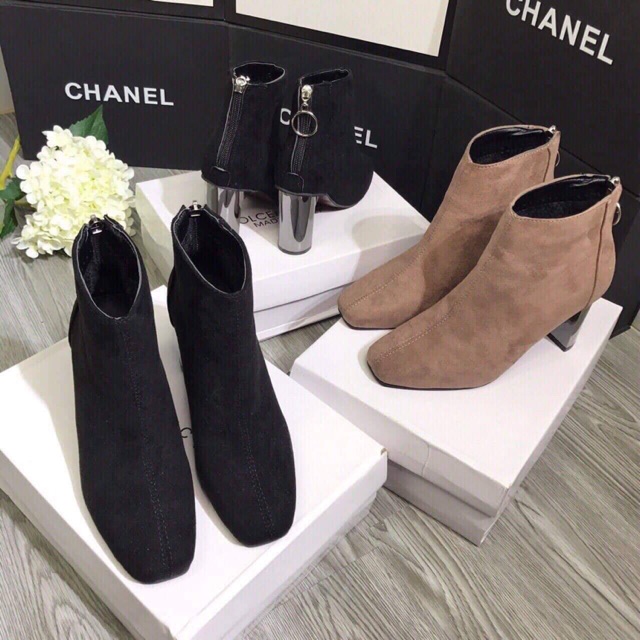 Hàng boot hàng quảng châu