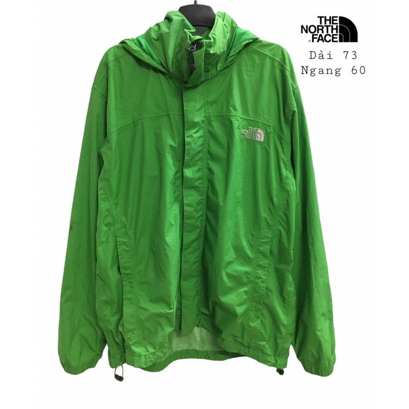 Jacket The North face 2hand
