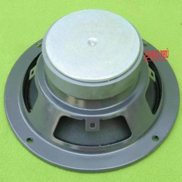 Loa trung 14 loa mid 14 chuyên loa kéo trở kháng 6ohm