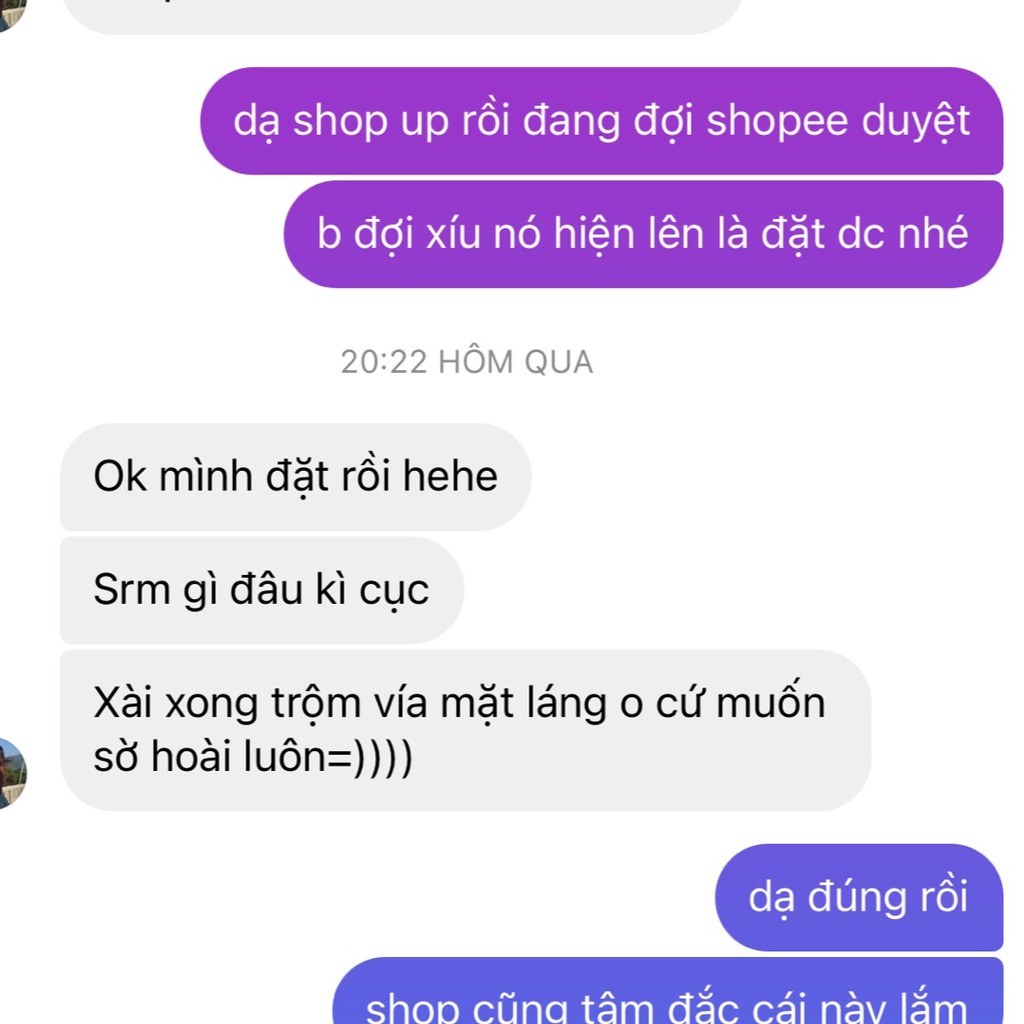 Sữa rửa mặt handmade 💥 FREESHIP 💥 green tea & bamboo cleanser | BigBuy360 - bigbuy360.vn