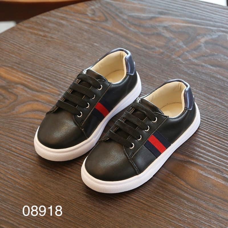 Giày GC bé trai
