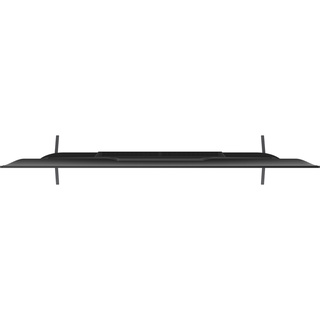 Android Tivi QLED TCL 4K 50 inch 50C725 [GIẢM 300K ĐƠN TRÊN 5TR5]